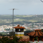 p1220774